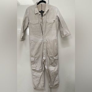 Blamo Jumpsuit